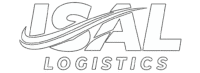 ISAL LOGISTICS